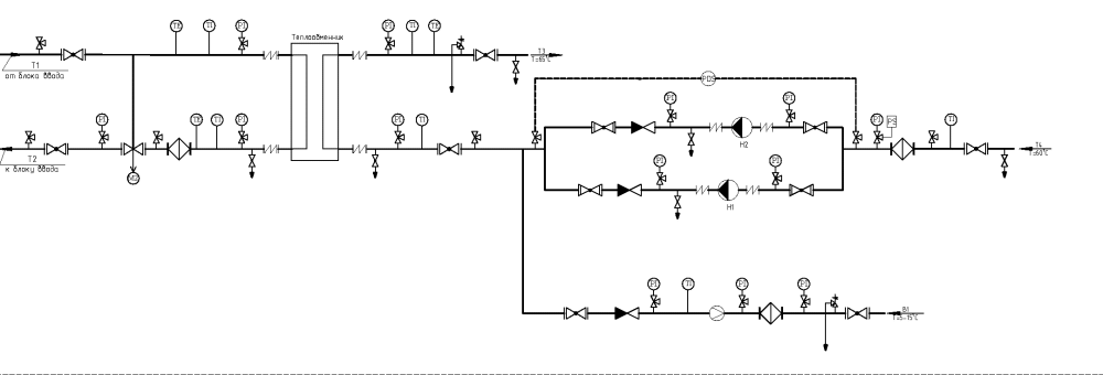 MCE-BTPA-Blok-GVS-zakrytaa-shema