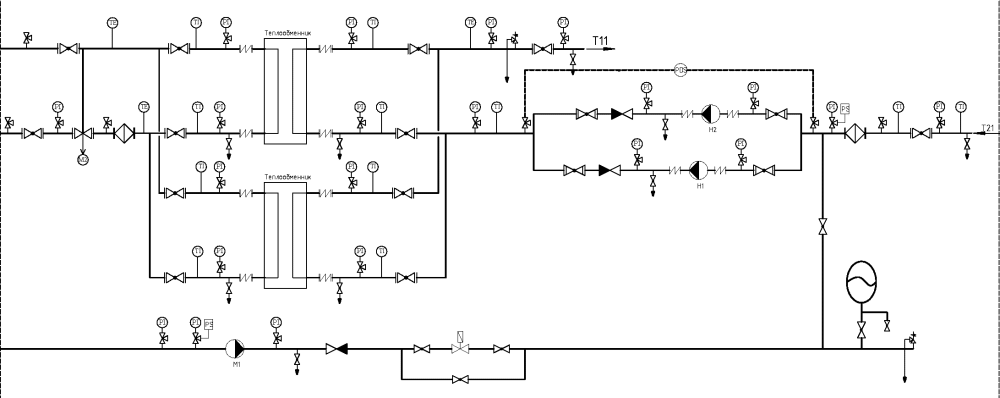 MCE-BTPA-Blok-otoplenia-nezavisimaa-shema